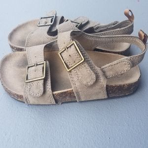 Oshkosh Sandals